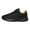 Gold1953, variant on MEZZALL Breathable Mesh Boys Running Shoes Lightweight Non- Sneakers For Kids And Teens Versatile Toddler Baby Wear 7.5-8Y