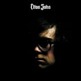 thumbnail image 2 of Elton John - Elton John ( LP ), 2 of 2