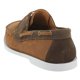 thumbnail image 2 of Mocasín Casual D09580016003 Dorothy Gaynor Mocasín Casual D09580016003, 2 of 3