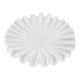 thumbnail image 4 of Bandeja de cerámica para joyas, plato decorativo para baratijas, soporte para joyas, llavero sencillo, soporte para anillos, llaves, anillos y collares, 4 of 7