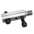 thumbnail image 2 of Extractor de tuberías rotas, extractor de tornillos dañados, portátil, fácil de extraer, de tornillos de metal , de pernos de rosca de válvula, 2 of 9