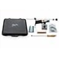 thumbnail image 3 of Edge Pro Pro 2 Kit - Professional Knife Sharpening System, 3 of 3