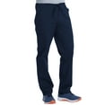 Scrubstar Core Essentials Unisex Scrub Pants with Drawstring Tie
