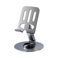thumbnail image 1 of Support Universel pour Tablette pour iPad Téléphone mobile Réglable FASTAU - F8M8, 1 of 1