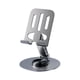 thumbnail image 5 of Soporte para tableta con rotación de 360 grados para iPad, soporte ajustable para tableta V7L0, 5 of 5
