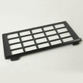 thumbnail image 4 of Keyboard Easy Stand Slot For Holder Black Score Stand Electronic Music Stand Made And Odorless Keyboard Score Piano Type Type, 4 of 9