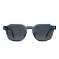 thumbnail image 2 of Gafas de Sol KIAURA Lautner Premium UV400 Polarizadas Azul Marino XL, 2 of 9