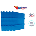 thumbnail image 6 of Sapphire Blue Color Gift Wrap Tissue Paper 15 x 20 480 Pack, 6 of 11