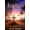colour-2, variant on Amelia's, (Paperback)