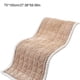 thumbnail image 3 of Decoración del hogar, decoración de habitaciones, decoración de paredes. Cojín de sofá de franela suave. Cojín de asiento de una pieza para otoño e invierno. Funda de sofá de felpa gruesa. Cojín de so, 3 of 6