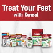 Kerasal Multi-Purpose Nail Repair Solution for Discolored and Damaged Nails, 0.43 oz
