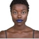thumbnail image 3 of Labial Covergirl Melting Pout 145 Bird, aterciopelado Covergirl Melting Pout, 3 of 3