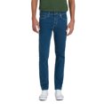 thumbnail image 1 of Jeans 288 Skinny Denizen from Levi's largo 32 para Hombre color Azul, 1 of 4