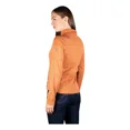 thumbnail image 4 of Sudadera Mujer Greenlander Sud8657 De Punto, 4 of 5