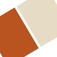 thumbnail image 3 of Fondo De La Foto Del Producto De La ía De Los Alimentos Del Papel Del Fondo Del Color De 6 Sunnimix papel de fondo de fotografía, 3 of 7