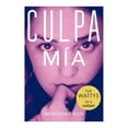 thumbnail image 1 of Culpa Mia Montena Mercedes Ron, 1 of 2