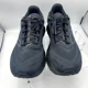 thumbnail image 5 of New Balance Fresh Foam X 880v14 Gore-Tex M880GA14 Men Size 16 2E Black Sneaker, 5 of 5