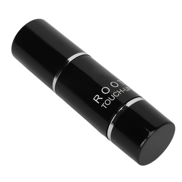 Barra En Polvo Para Rayita, Corrector De Raíz De Cabello Seguro, Fácil De Colorear, Ligero Para Cabello Fino