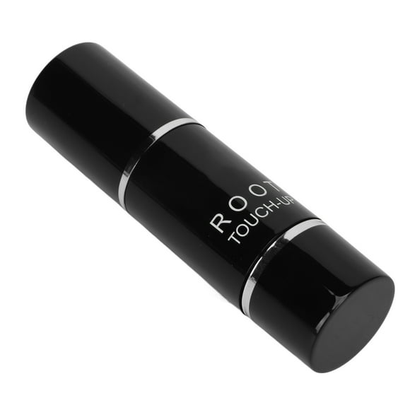 Barra En Polvo Para Rayita, Corrector De Raíz De Cabello Seguro, Fácil De Colorear, Ligero Para Cabello Fino
