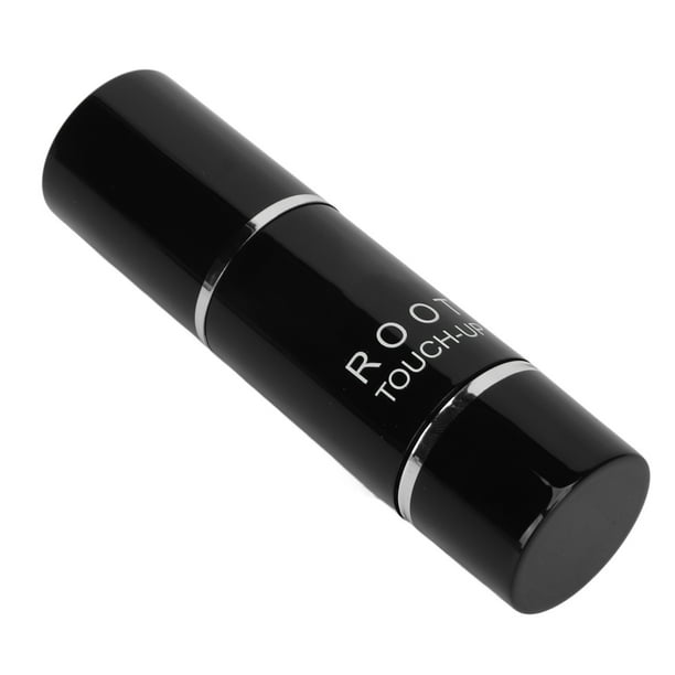 Barra En Polvo Para Rayita, Corrector De Raíz De Cabello Seguro, Fácil De Colorear, Ligero Para Cabello Fino