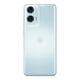 thumbnail image 4 of Smartphone Motorola Moto G24 Power 256 GB Celeste Desbloqueado, 4 of 4