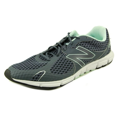 new balance 973 new balance 973