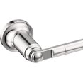 thumbnail image 4 of Delta 73524 Saylor Hardware bar, Chrome, 4 of 8