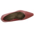 thumbnail image 3 of Bella Vita | Wow Pumps | Red | Size 6.5 N, 3 of 4