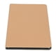 thumbnail image 1 of Caso del soporte de la tableta, caja de la tableta del caso del folio de la tableta de la PU TPU del caso de la tableta multifuncional, 1 of 8