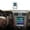 for Lincoln Navigator 2005-2009, variant on TPXINXIN 10.4 inch Car Radio Android 12 Screen for Lincoln Navigator 2005-2009 GPS Audio Receiver Carplay Stereo Head Unit