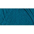 thumbnail image 1 of Red Heart Soft Yarn-Teal, 1 of 4