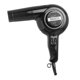 thumbnail image 2 of Secadora Profesional de Cabello Timco SP/1500 Negra, 2 of 4