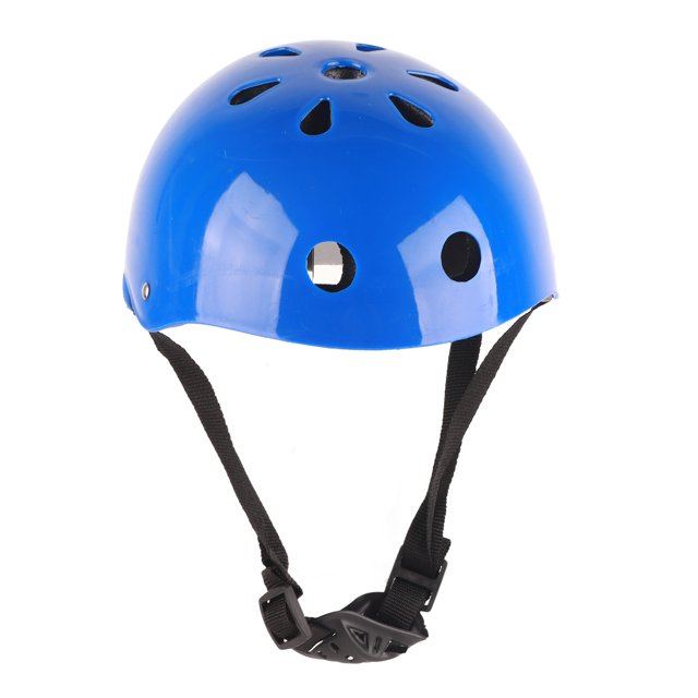 Conjunto de protectores de codos y rodillas para casco para niños, equipo de protección para casco para niños, conjunto de equipo de protección para casco de scooter para niños, conjunto de equipo de