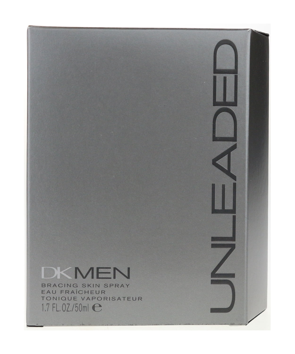 DK Men Unleaded ダナキャランアンリーディッド DK MEN UNLEADED