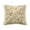 C, variant on Homellea Boho Floral Throw Pillow Cover, 17.7 Inch Sage Green Botanical Decorative Cushion Case with Fringe Trim for Couch, Sofa, Bed, Chair, Living Room and Bedroom Farmhouse Decor