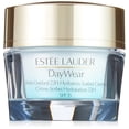 thumbnail image 1 of Crema hidratante Estee Lauder DayWear 72H Antioxidante SPF 15 50 ml, 1 of 3