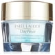 thumbnail image 1 of Crema hidratante Estee Lauder DayWear 72H Antioxidante SPF 15 50 ml, 1 of 3