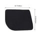thumbnail image 4 of Car Seat Door Protection Mat Pet Mat, 4 of 8