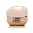 thumbnail image 3 of Shiseido Benefiance All Skin Wrinkle Resist 24 Intensive Eye Contour Cream 0.51 oz, 3 of 6