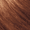 Light Golden Brown, variant on Revlon ColorSilk Luminista, Permanent Hair Color, 114 Dark Golden Brown