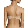 thumbnail image 2 of Seductive Comfort With Lace Strapless Lift Multiway, 2 of 2