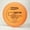 Orange, variant on Innova DX Cheetah Disc Golf Fairway Driver, Pick Color/Weight [Stamp & Exact Color May Vary] Orange 175-176 grams