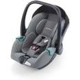 thumbnail image 1 of RECARO Autoasiento Portabebé Avan Silent Grey Hasta 83 cm, 1 of 7