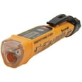 thumbnail image 4 of Klein Tools Non-Contact Voltage Tester w-Infrared Thermometer, 4 of 5
