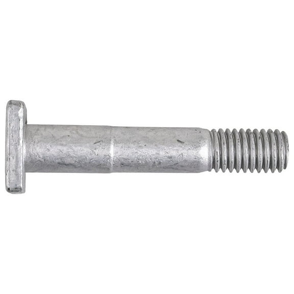 Husqvarna 503875402 Crankcase Bar Bolt 345 350 435 440 445 450