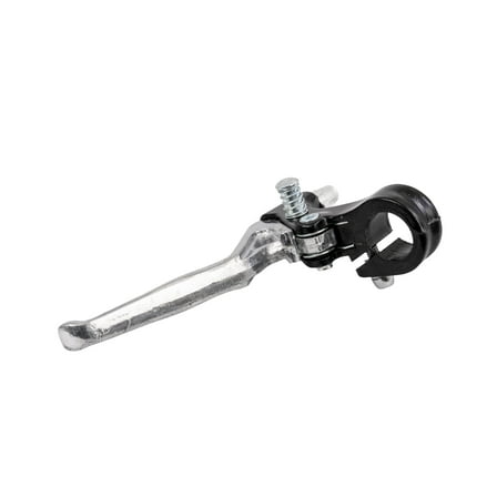 AlveyTech Clutch Lever for 48cc - 80cc 2-Stroke Bicycle Engine Kits