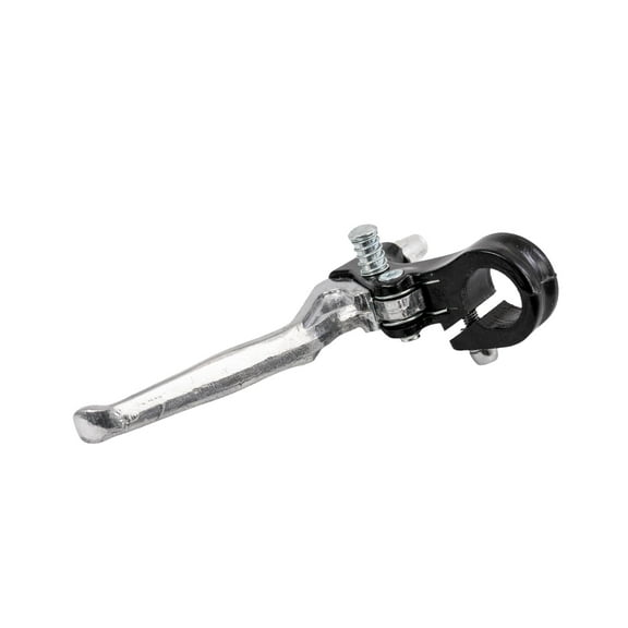 AlveyTech Clutch Lever for 48cc - 80cc 2-Stroke Bicycle Engine Kits