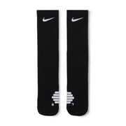 Nike Men's Comfortable Dri fit Polyester Athletic Socks