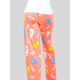 thumbnail image 4 of SET PIJAMA DE MUJER DE PANTALON Y BLUSA CON ESTAMPADO, 4 of 5
