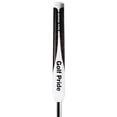 thumbnail image 1 of Putter Grip Golf Pride, cónico inverso, medio redondo, 1 of 6